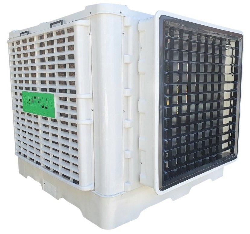 Climatizador Evaporativo - LF23000 - Parede