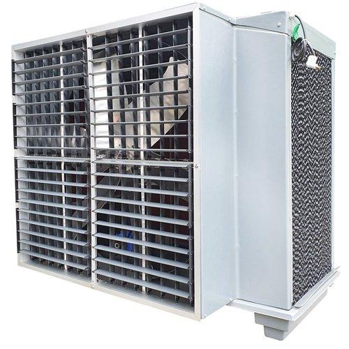 Climatizador Evaporativo - LF-50000 - TURBO