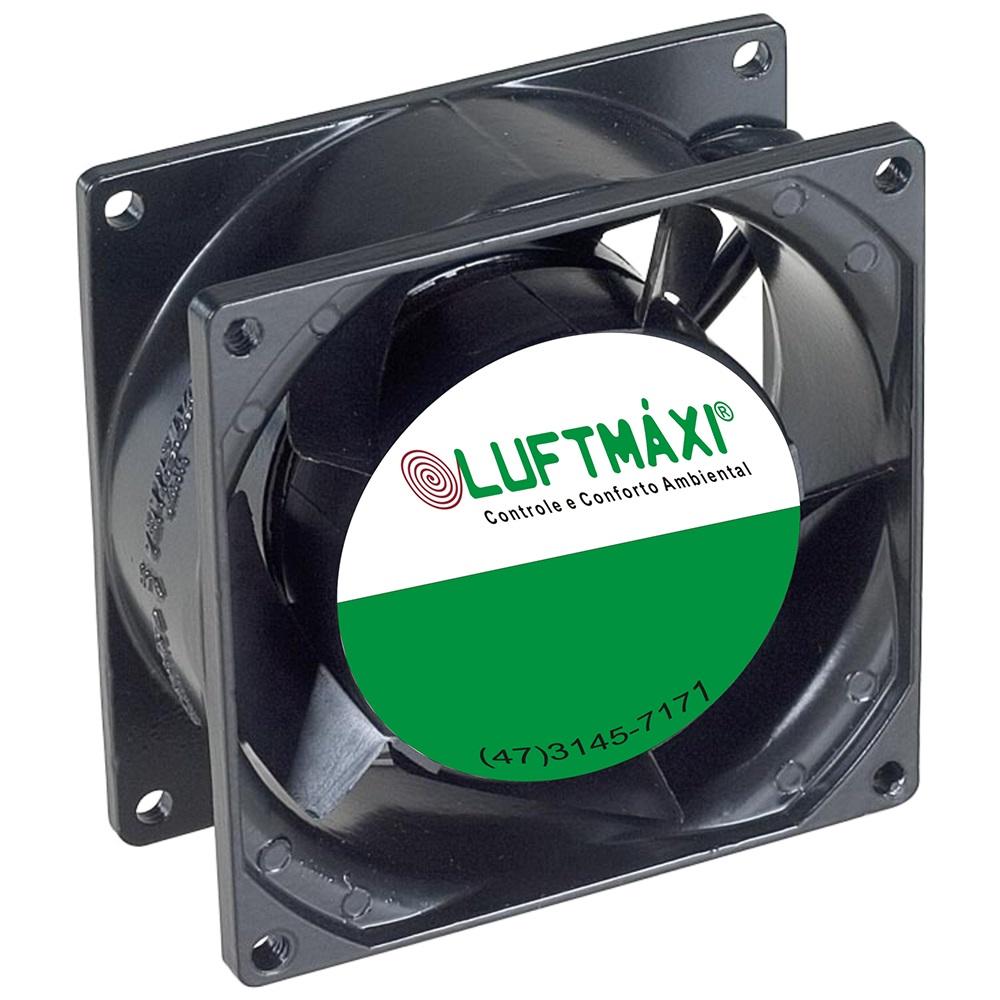 Microventilador LUF 6030-B